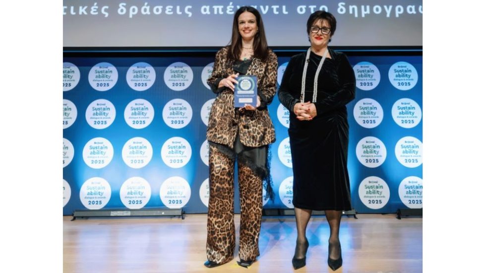 EurolifeFFH_BravoAwards 2025